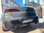 bmw-serie-7-2023-hibrido-a-gasolina-2998cc