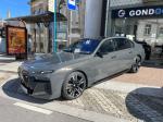 bmw-serie-7-2023-hibrido-a-gasolina-2998cc