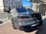 bmw-serie-7-2023-hibrido-a-gasolina-2998cc