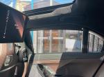 bmw-serie-7-2023-hibrido-a-gasolina-2998cc