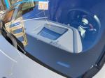 bmw-serie-7-2023-hibrido-a-gasolina-2998cc