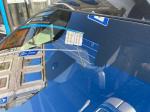 bmw-serie-7-2023-hibrido-a-gasolina-2998cc