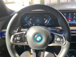 bmw-serie-7-2023-hibrido-a-gasolina-2998cc