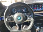 bmw-serie-7-2023-hibrido-a-gasolina-2998cc