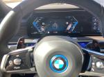 bmw-serie-7-2023-hibrido-a-gasolina-2998cc