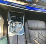 bmw-serie-7-2023-hibrido-a-gasolina-2998cc