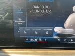 bmw-serie-7-2023-hibrido-a-gasolina-2998cc