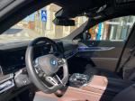 bmw-serie-7-2023-hibrido-a-gasolina-2998cc