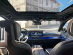 bmw-serie-7-2023-hibrido-a-gasolina-2998cc