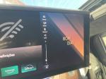 bmw-serie-7-2023-hibrido-a-gasolina-2998cc