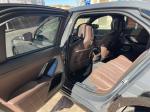 bmw-serie-7-2023-hibrido-a-gasolina-2998cc