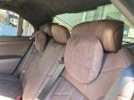 bmw-serie-7-2023-hibrido-a-gasolina-2998cc