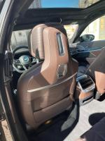 bmw-serie-7-2023-hibrido-a-gasolina-2998cc