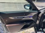 bmw-serie-7-2023-hibrido-a-gasolina-2998cc
