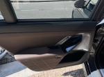 bmw-serie-7-2023-hibrido-a-gasolina-2998cc