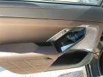 bmw-serie-7-2023-hibrido-a-gasolina-2998cc