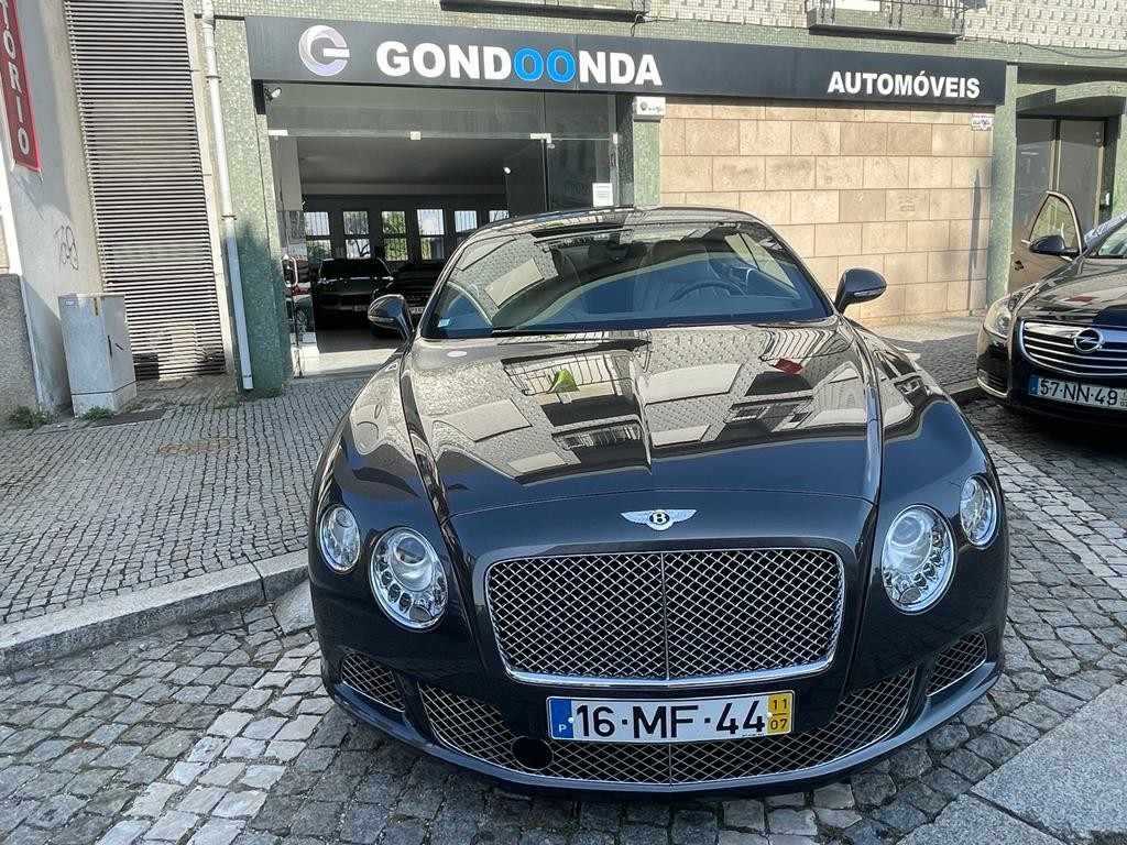 bentley-continental-2011-gasolina-5998cc