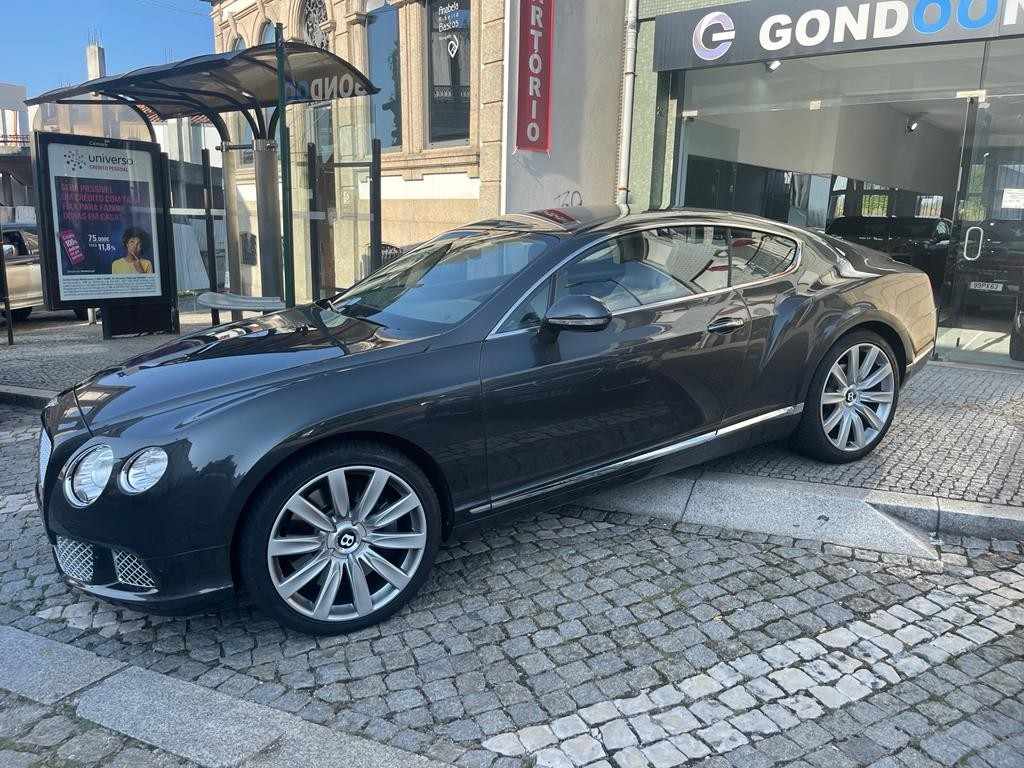 bentley-continental-2011-gasolina-5998cc