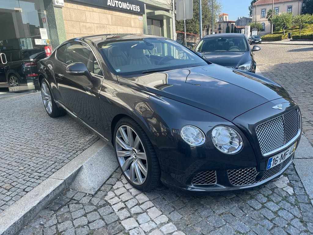 bentley-continental-2011-gasolina-5998cc