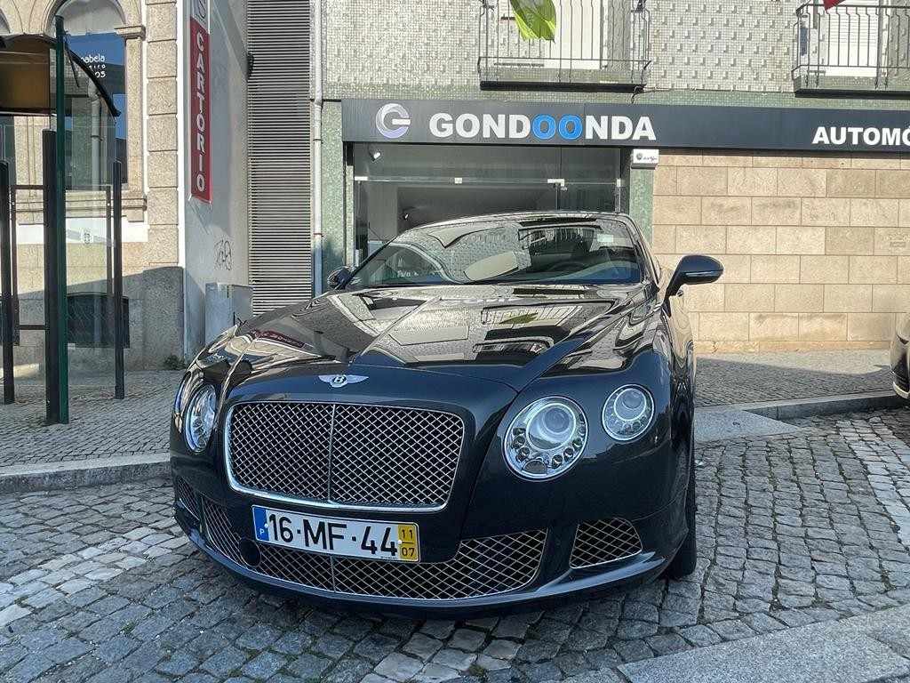 bentley-continental-2011-gasolina-5998cc
