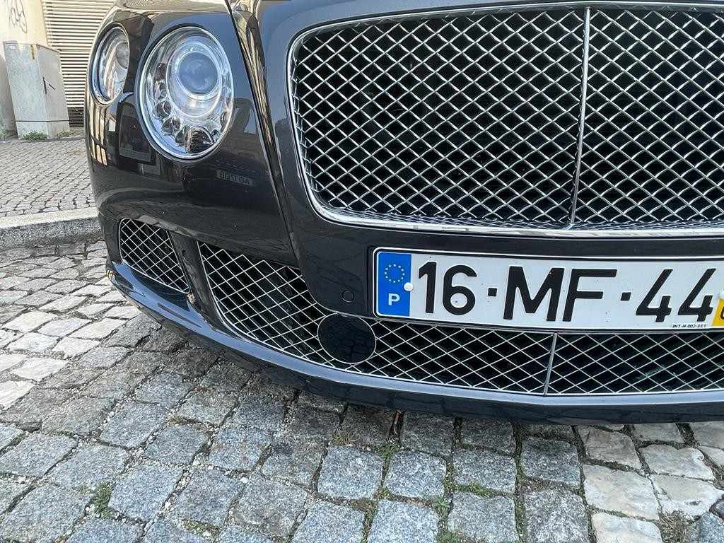 bentley-continental-2011-gasolina-5998cc