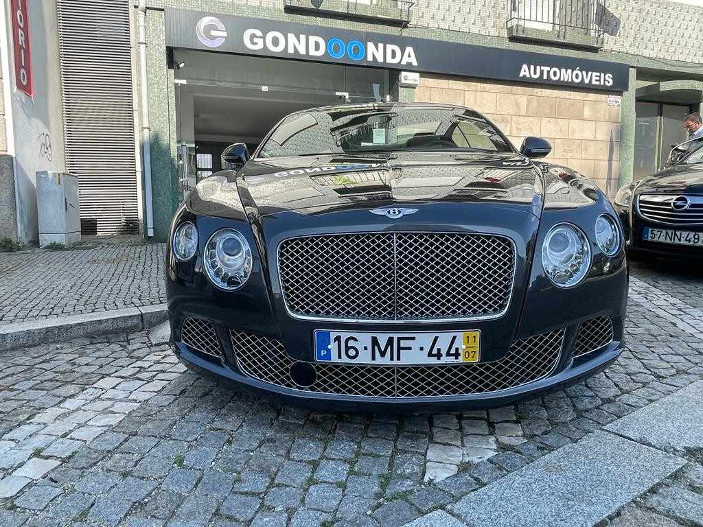 bentley-continental-2011-gasolina-5998cc