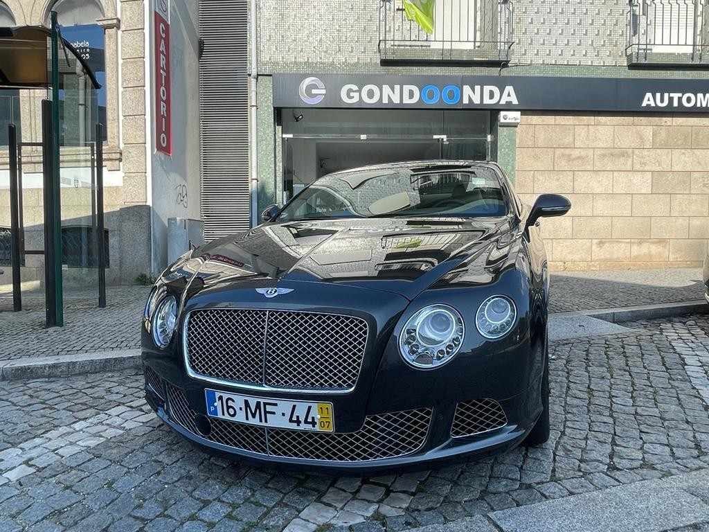 bentley-continental-2011-gasolina-5998cc