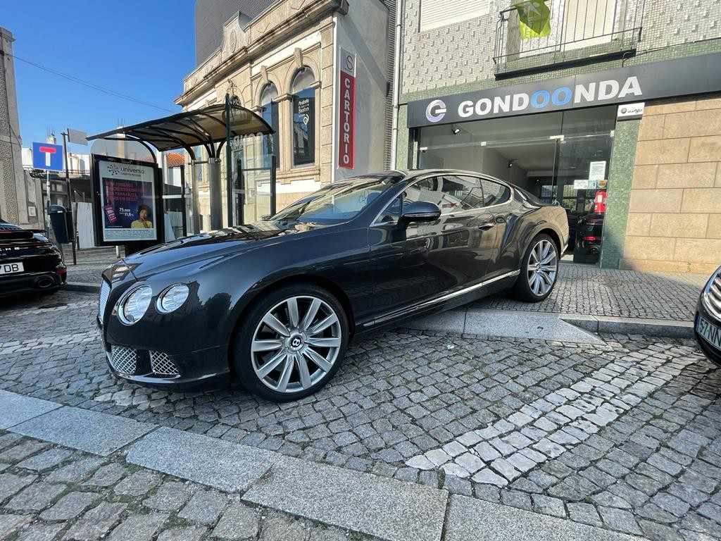 bentley-continental-2011-gasolina-5998cc