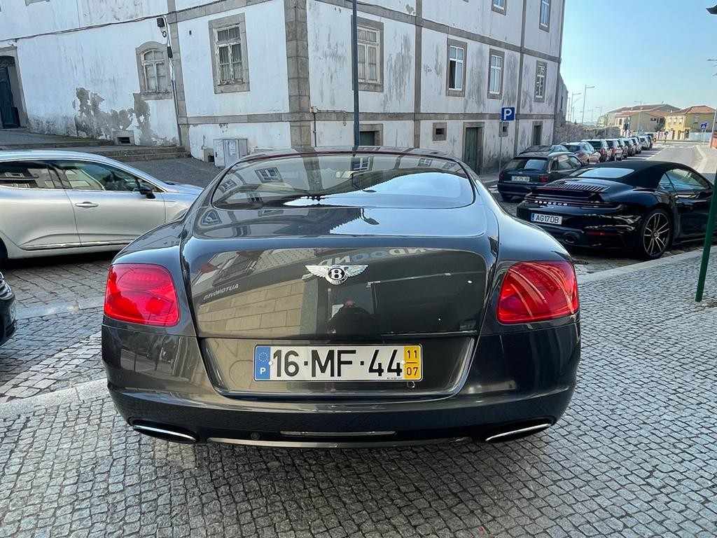 bentley-continental-2011-gasolina-5998cc