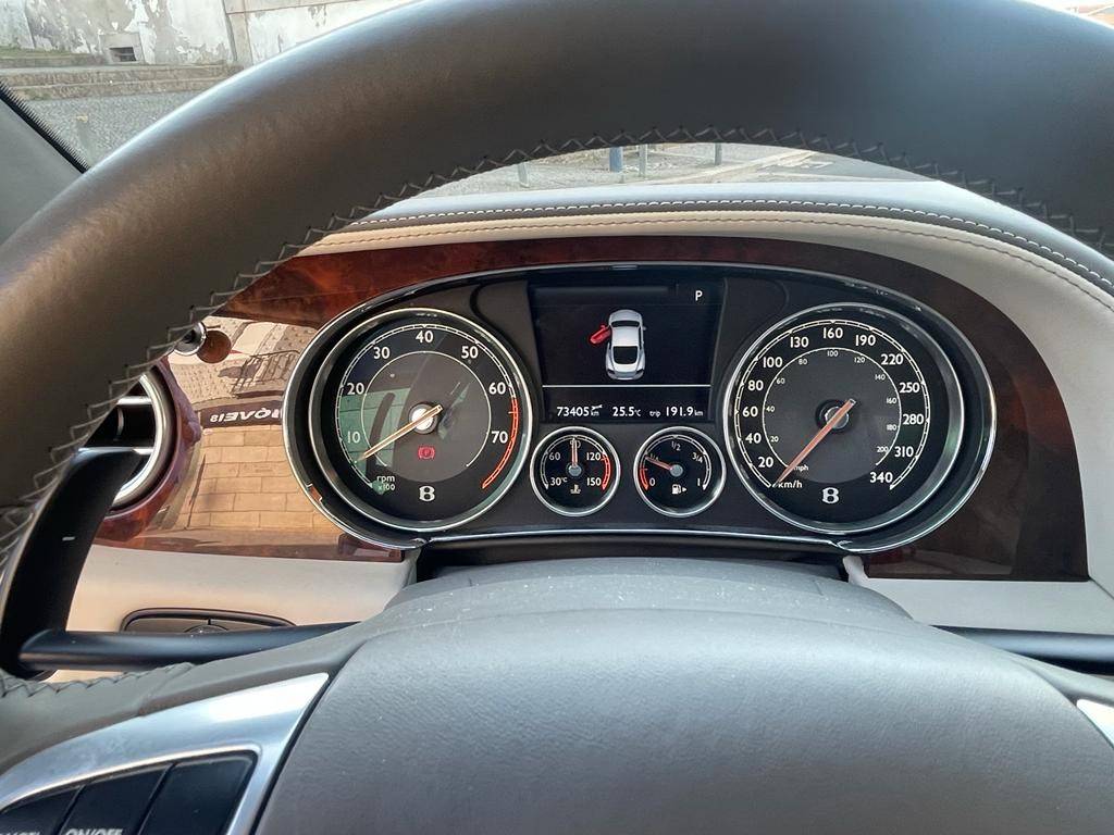 bentley-continental-2011-gasolina-5998cc
