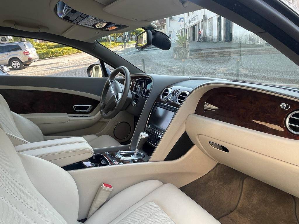 bentley-continental-2011-gasolina-5998cc