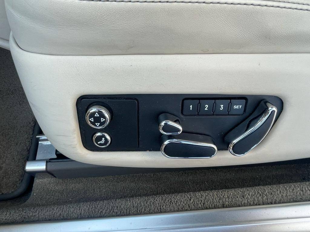 bentley-continental-2011-gasolina-5998cc
