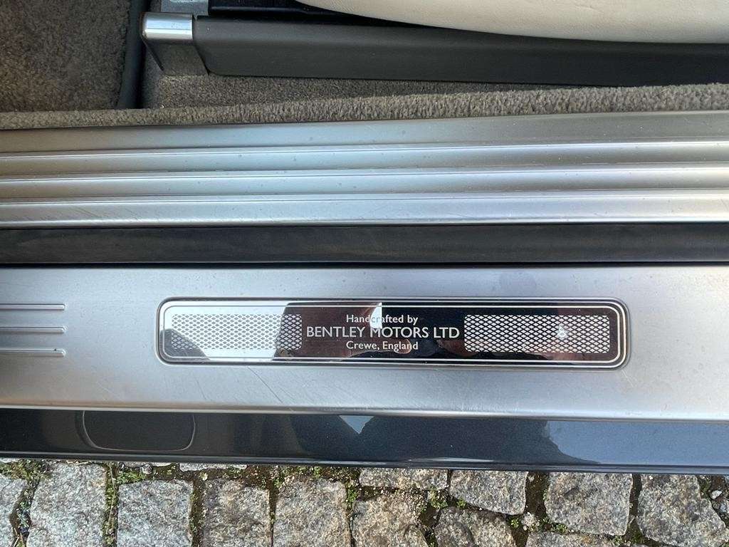 bentley-continental-2011-gasolina-5998cc