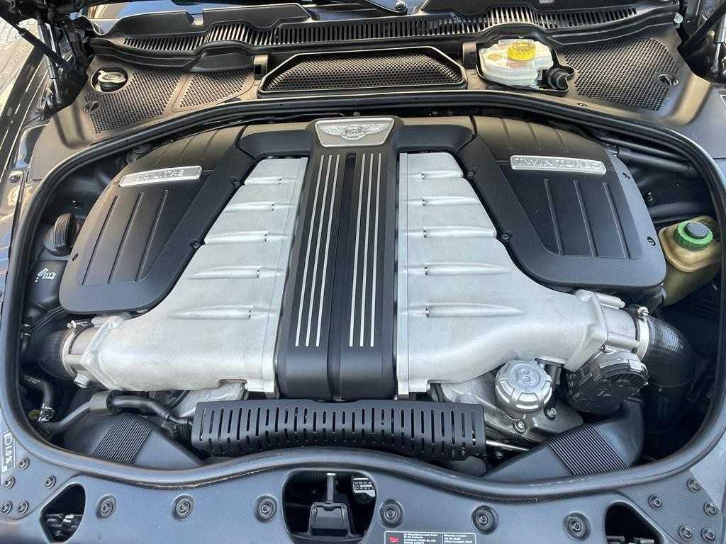 bentley-continental-2011-gasolina-5998cc
