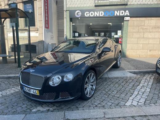 bentley-continental-2011-gasolina-5998cc