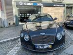 bentley-continental-2011-gasolina-5998cc