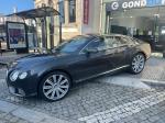 bentley-continental-2011-gasolina-5998cc