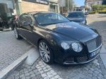 bentley-continental-2011-gasolina-5998cc