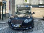bentley-continental-2011-gasolina-5998cc