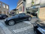 bentley-continental-2011-gasolina-5998cc