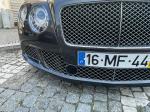 bentley-continental-2011-gasolina-5998cc