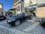 bentley-continental-2011-gasolina-5998cc