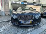 bentley-continental-2011-gasolina-5998cc