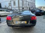bentley-continental-2011-gasolina-5998cc