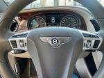 bentley-continental-2011-gasolina-5998cc