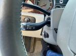 bentley-continental-2011-gasolina-5998cc