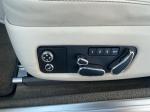 bentley-continental-2011-gasolina-5998cc