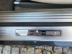 bentley-continental-2011-gasolina-5998cc