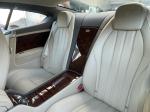 bentley-continental-2011-gasolina-5998cc