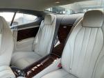 bentley-continental-2011-gasolina-5998cc